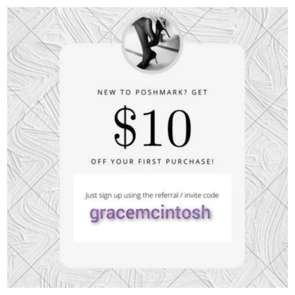 NWT Naked Wardrobe tan ribbed shorts - Picture 10 of 10